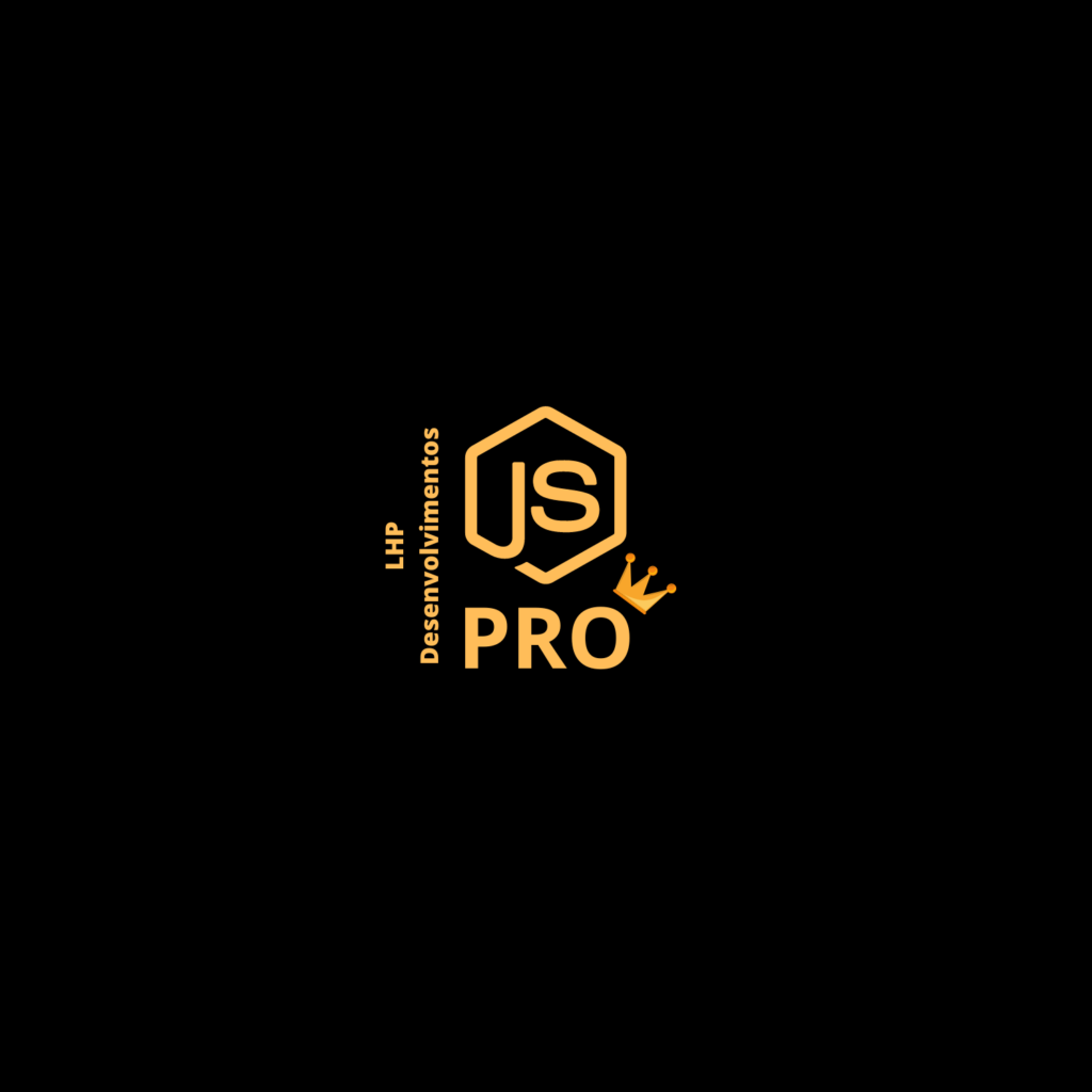 JavaScript Pro