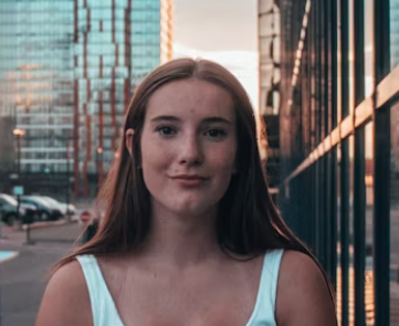 Lívia
