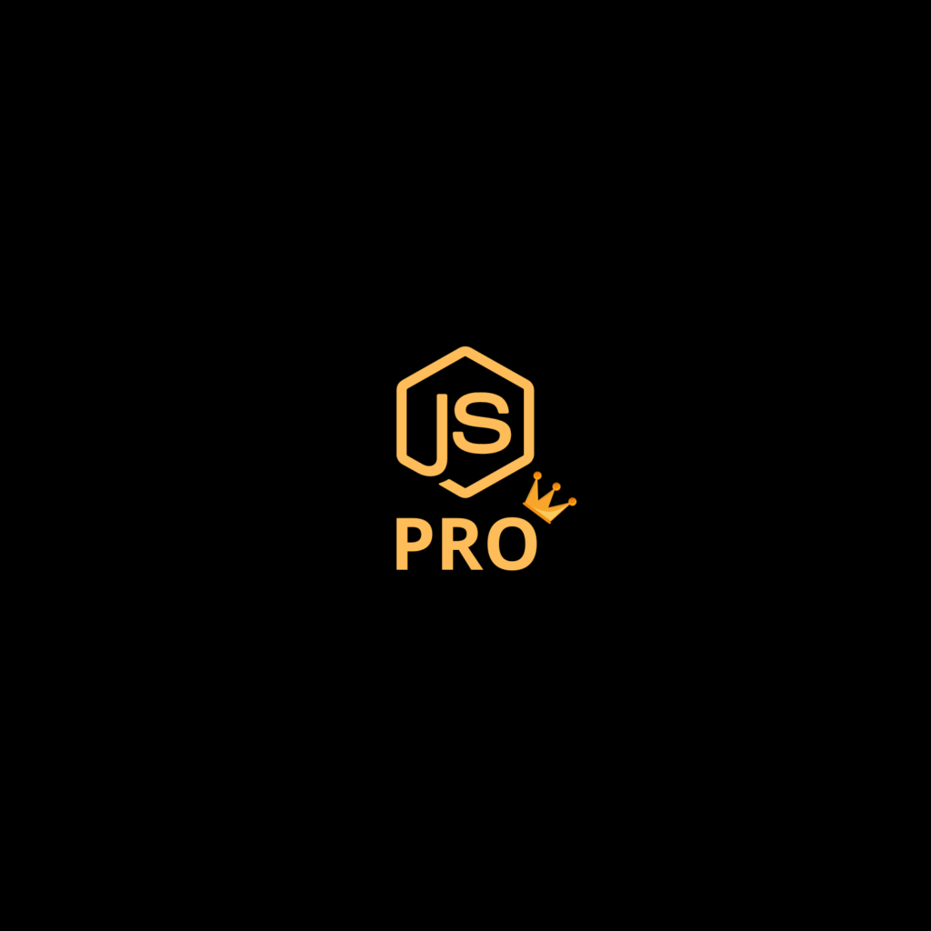 JS Pro